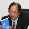 Prof. Dr. Zonghua Wang avatar image