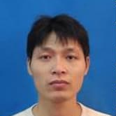 Dr. Guangnan Xing avatar image