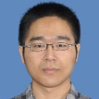 Prof. Dr. Shan Cong avatar image