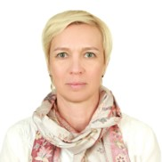 Prof. Dr. Olga Yarovaya avatar image