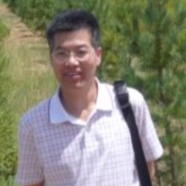 Prof. Dr. Quanhou Dai avatar image