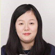 Dr. Yan Hu avatar image