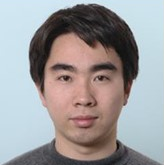 Dr. Xiaowei Deng avatar image
