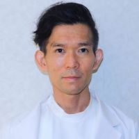 Dr. Takaaki Inoue avatar image