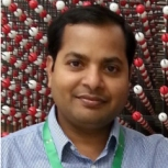 Dr. Venu Vangala avatar image