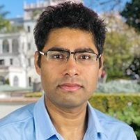 Dr. Karthik Reddy Peddireddy avatar image