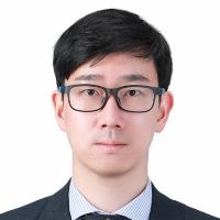 Dr. Chie Hoon Song avatar image