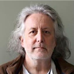 Prof. Dr. Joseph Quattro avatar image