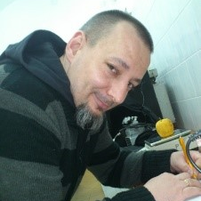 Dr. Bartosz Piechowicz avatar image