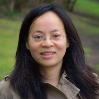 Dr. Shengrong Bu avatar image