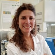 Dr. Arantzazu Santamaria-Echart avatar image