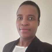 Dr. Cletah Shoko avatar image