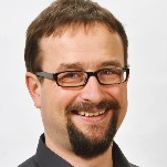 Dr. Benjamin Frey avatar image