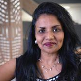 Prof. Dr. Chamindie K. Punyadeera avatar image