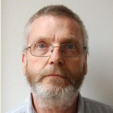 Prof. Dr. Maurizio Casarin avatar image