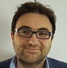 Dr. Nicola Montano avatar image