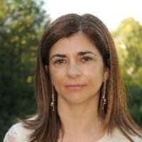 Dr. Berta Gonçalves avatar image