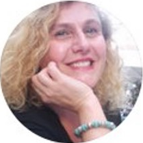 Dr. Alessandra Bonetti avatar image