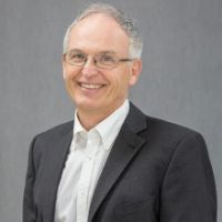 Prof. Dr. Markus Kuster avatar image