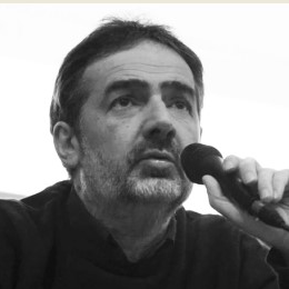 Prof. Dr. Peter Tzanev avatar image