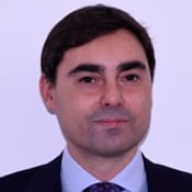Prof. Dr. Massimo Martorelli avatar image