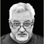 Prof. Dr. Valentí Rull avatar image