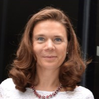 Prof. Dr. Veronique Hoste avatar image