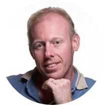 Dr. Damiano Gianelle avatar image