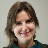 Dr. Els Lefever avatar image