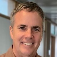 Prof. Dr. Victor Nizet avatar image