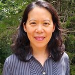 Dr. Yi-Ching Lee avatar image