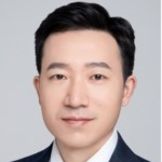 Prof. Dr. Honglin Jin avatar image