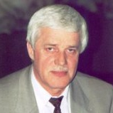 Prof. Dr. Valentine A. Chanturiya avatar image