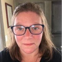 Dr. Johanna Blake avatar image