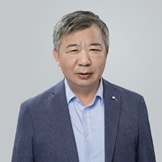 Prof. Dr. Fengcai Zhu avatar image