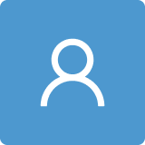 Dr. Kamila Malecka-Baturo avatar image