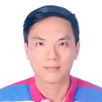 Prof. Dr. Cheng-Yang Liu avatar image