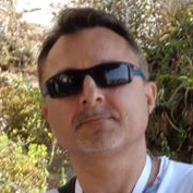 Dr. Krzysztof Naus avatar image