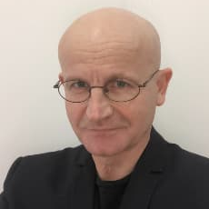 Dr. Mieczysław Bakuła avatar image