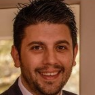 Dr. Luis Gordo Peláez avatar image