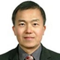 Prof. Dr. Chia-Hsing Huang avatar image