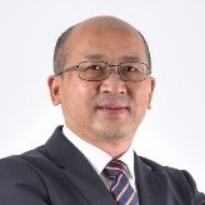 Dr. Lingzhi Wang avatar image