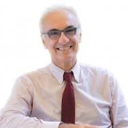 Prof. Giulio Zuccaro avatar image