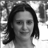 Dr. Ebru Gencer avatar image