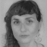 Dr. Cristina Visconti avatar image