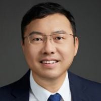 Dr. Xiaoqiang Xiang avatar image