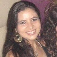 Dr. Eliana M. Agaliotis avatar image