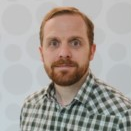 Prof. Dr. Daniel J. Weiss avatar image