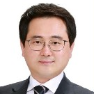 Prof. Dr. Hyun Jo avatar image