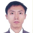 Dr. Jingyu Lu avatar image
